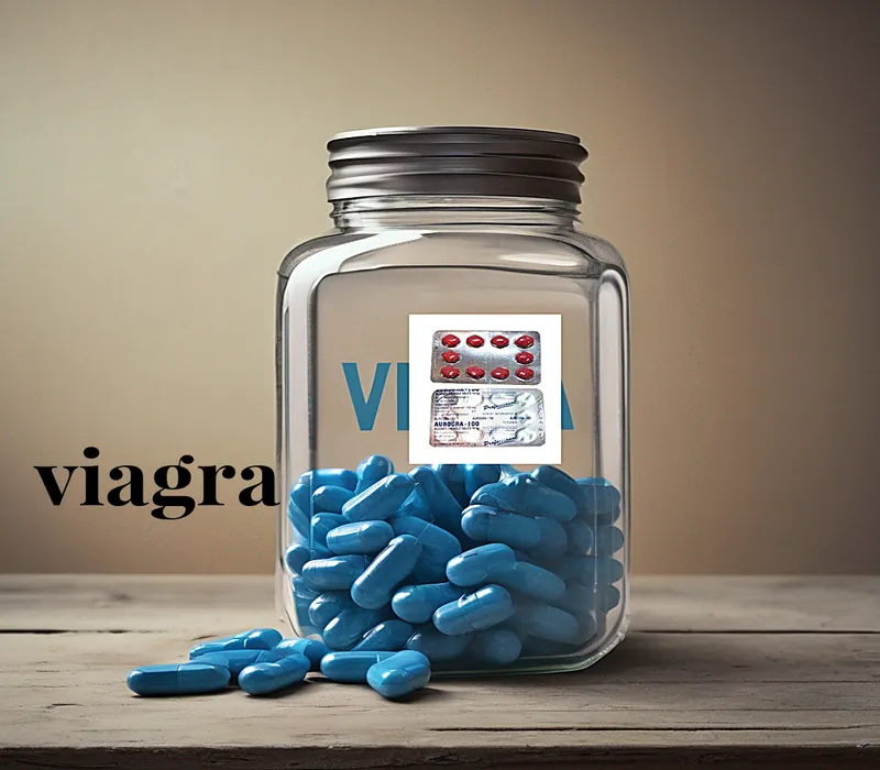 Donde puedo comprar viagra en concepcion